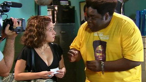Épisode 36
