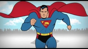 Superman 75th Anniversary (2013)