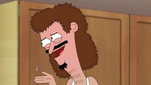 Sanjay and Craig: 2×5