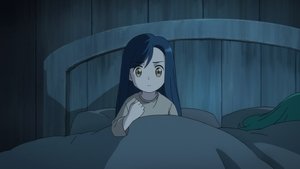 Honzuki no Gekokujou: Saison 1 Episode 5