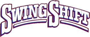 Swing Shift