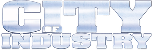 Ajuste de cuentas — Logos 2
