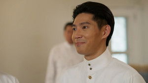 Memoir of Rati Season 1 Episode 3