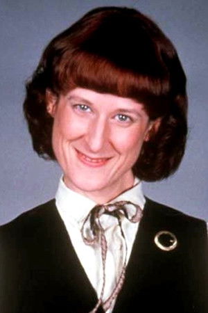 Lucy Lee Flippin photo