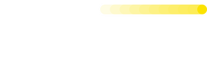 /1Bob7UCqO4q0DYOvEqLSc94Ux0o.png