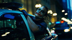 Images posters