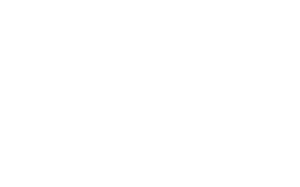 Andragogy — Logos 1