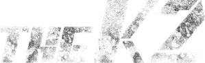 The K2