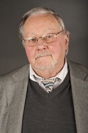 Aktoriaus Vytautas Landsbergis nuotrauka