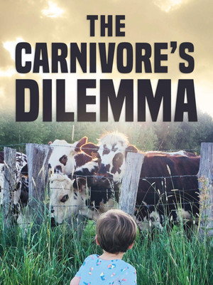 The Carnivore's Dilemma