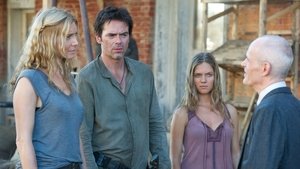 Revolution: 2 Staffel 7 Folge