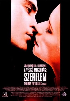 A végső megoldás: szerelem (2003)