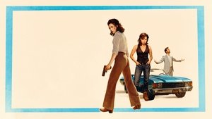 Honey Dont (2025) ฮันนี่…สวยสืบแส่