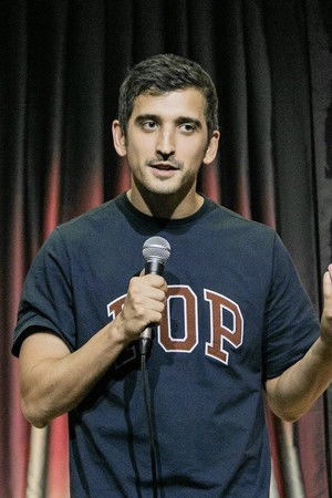 Филипп Воронин