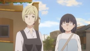 April Showers Bring May Flowers Season 1 Episode 4 Free D...