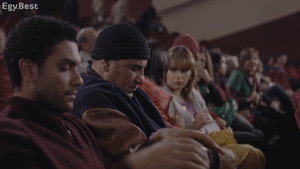 Movie still