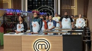 MasterChef Celebridades