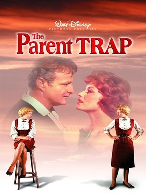 Watch Tú a Boston y yo a California (1961) HD Movie Online Free