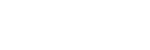 The Neighbors' Window
