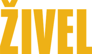 Fire — Logos 6