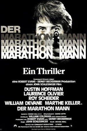 Image Der Marathon-Mann