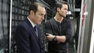 Marvel’s Agents of S.H.I.E.L.D.: 1×14