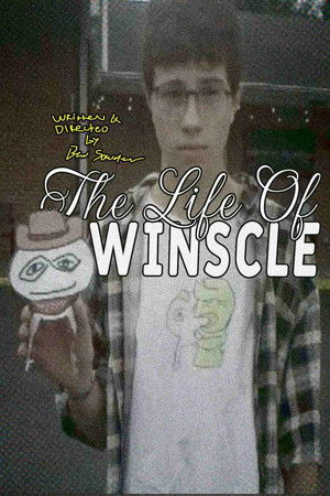 Póster de The Life Of Winscle