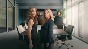 Images posters