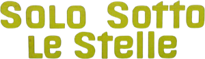 Sua Última Façanha — Logos 1