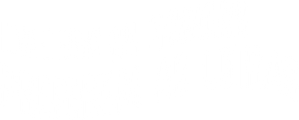Os Homens Preferem as Loiras
