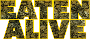 Eaten Alive