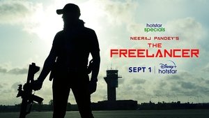 The Freelancer (4 Episodes Added)