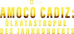 Derrame de Petróleo del Siglo — Logos 5