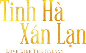 Ảnh 110