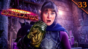 Episodio 33