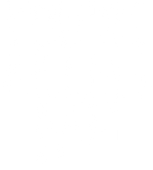 You're Killing Me