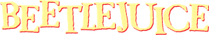 Bitelchús — Logos 1
