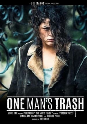 Image One Man's Trash