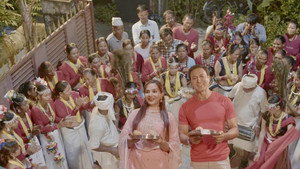 Sakhiya Ho 20