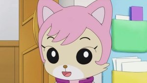 Episode 44