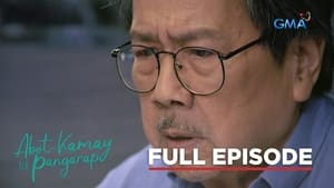 Abot-Kamay Na Pangarap: Season 1 Full Episode 376