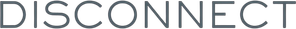 Disconnect