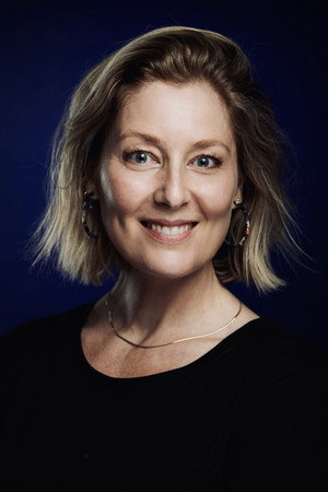 actor1