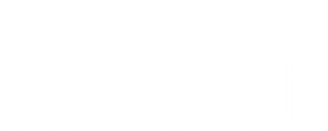 Black-and-White World — Logos 2