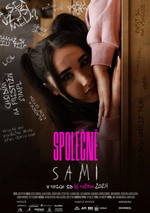 Společně sami 2