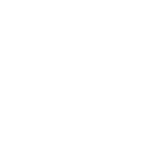 After Hours with James Corden