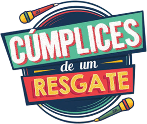 Cúmplices de um Resgate