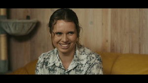 Still from Episode 36