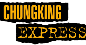 Chungking Express