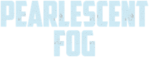 Sedef magla — Logos 1
